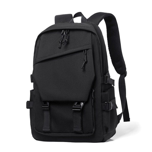 Sac à Dos - Adventure & Lifestyle
