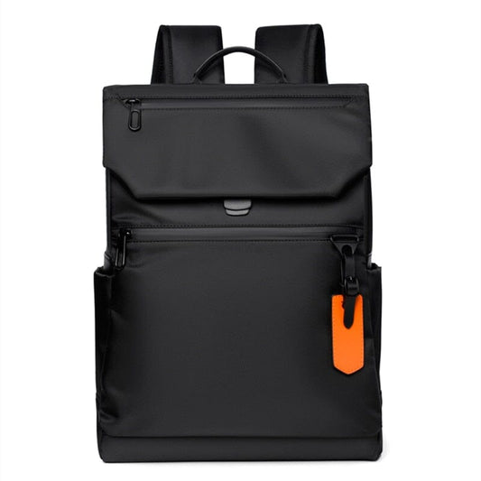 Sac à Dos - Design Urbain Explorer