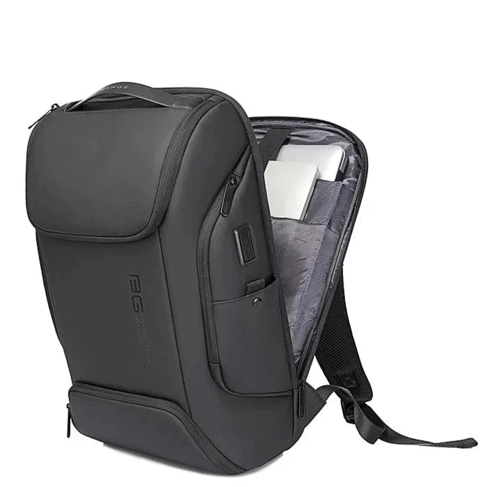 Sac à Dos Business pour Homme avec Compartiment PC