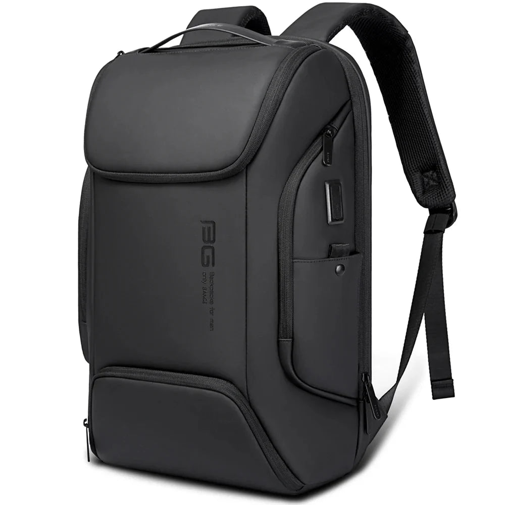 Sac à Dos Business pour Homme avec Compartiment PC