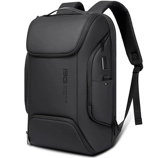 Sac à Dos Business pour Homme avec Compartiment PC