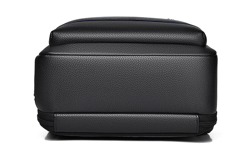 Sac à Dos Business Homme pour Ordinateur 15.6 - Voyager en Toute Élégance