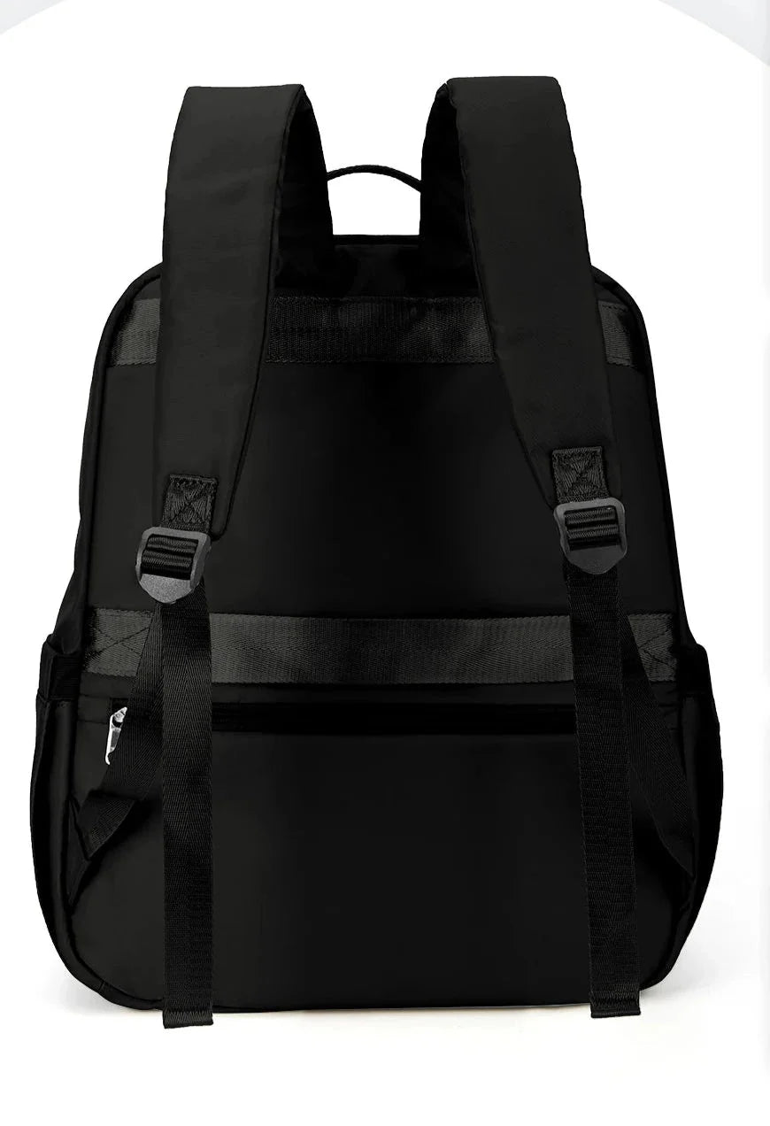 Sac à Dos de Voyage Cabine Pratique (45x36x20 & 40x20x25)