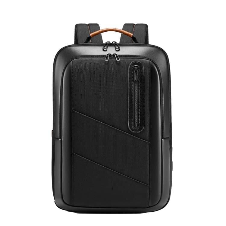 Sac à Dos Connecté pour Homme (17 Pouces) - Voyage Ready