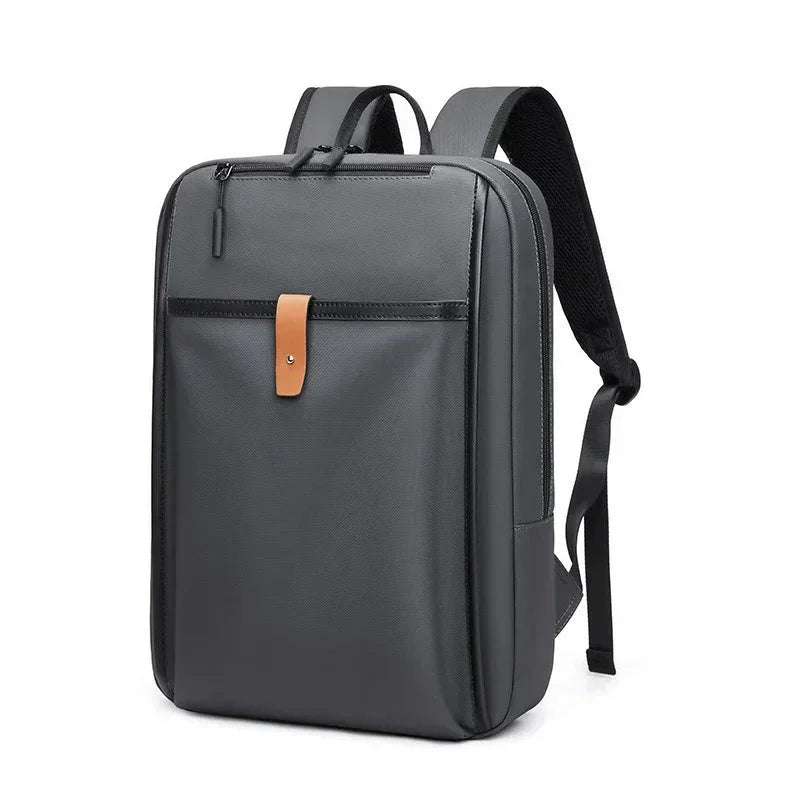 Sac à Dos de Ville pour Ordinateur Portable (15.6 Pouces)