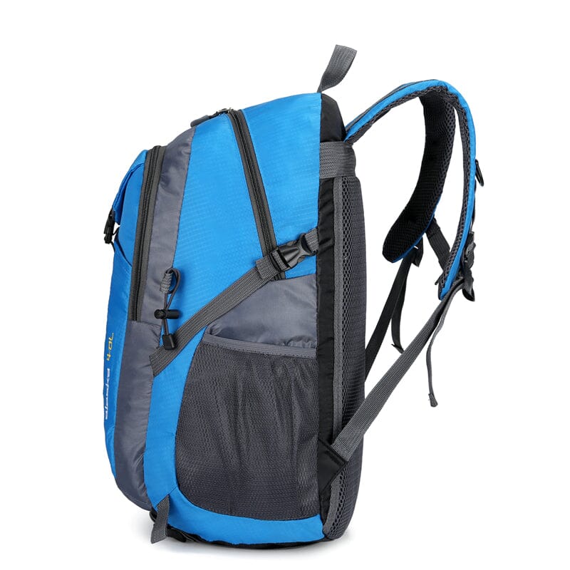 Sac à Dos de Voyage Explorer Alaska 40L