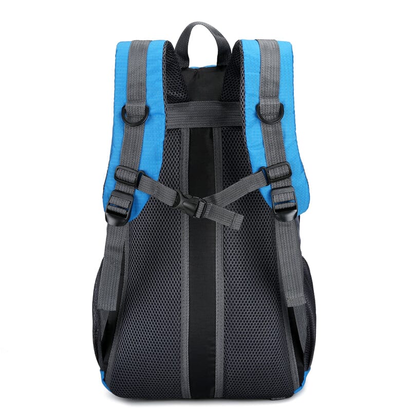 Sac à Dos de Voyage Explorer Alaska 40L