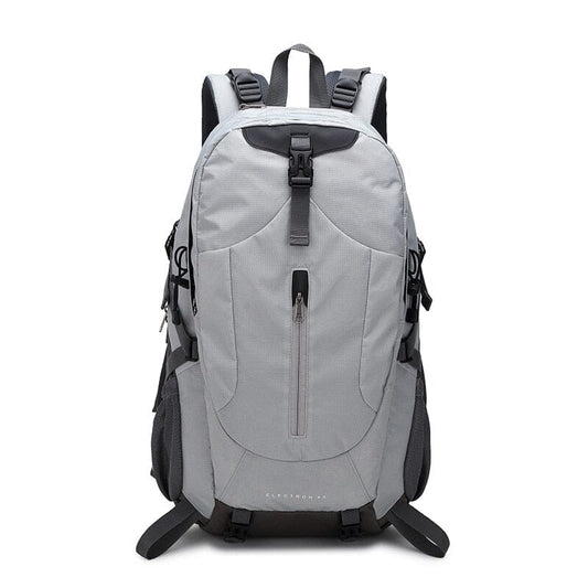 Electron 40L Sac À Dos de Voyage