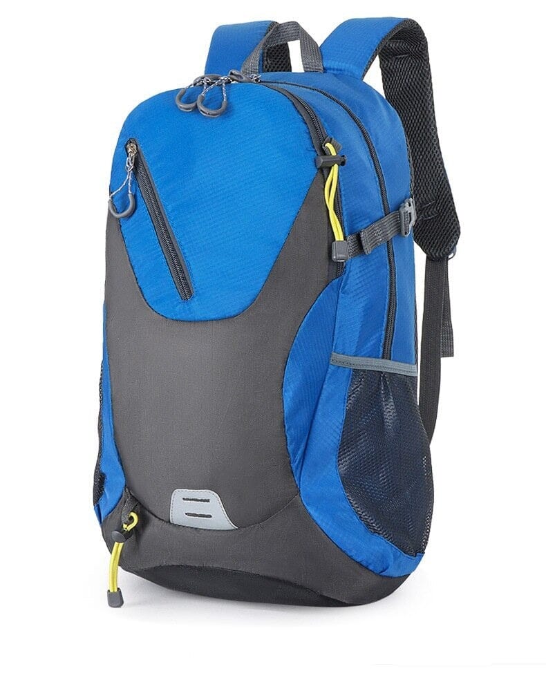 Sac à Dos pour Voyage - Rando (40L)