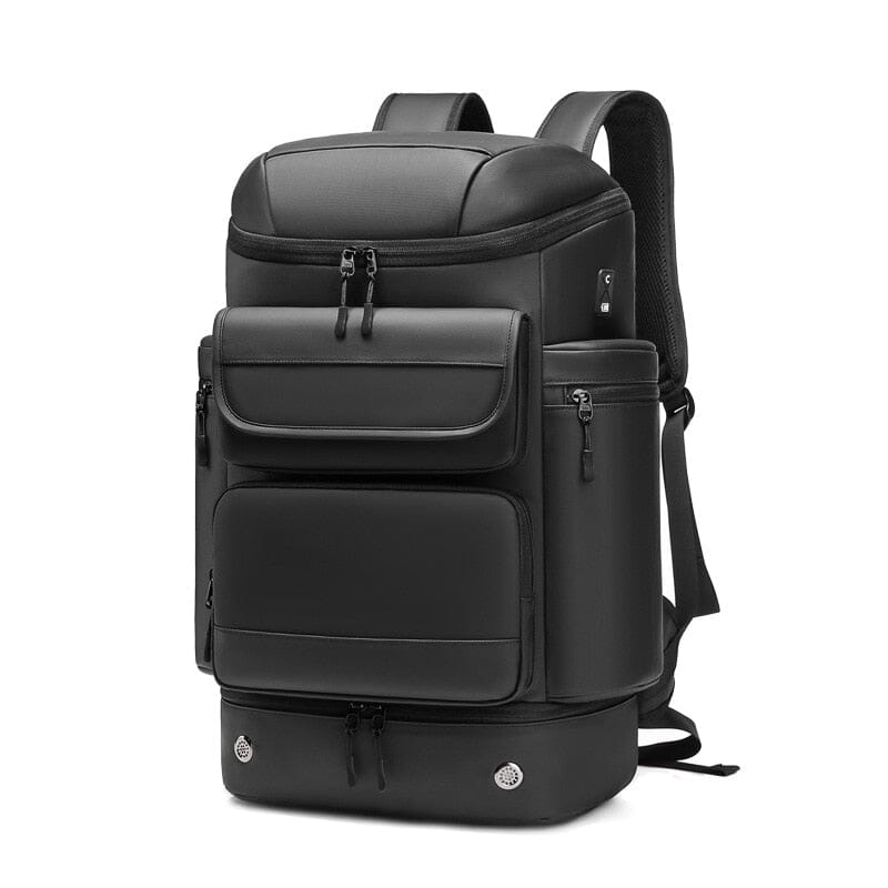 Sac à Dos de Voyage Cabine Business pour Homme