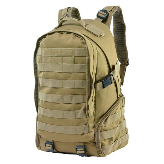 Sac à Dos de Voyage Militaire Tactique 900D Explorer