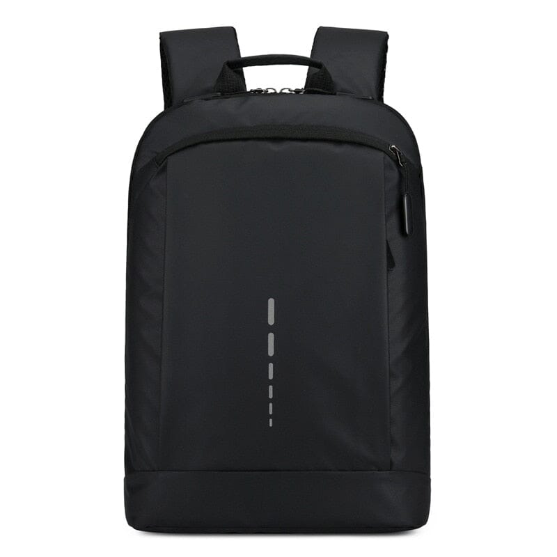 Sac à Dos de Voyage pour Ordinateur Portable Compact Explorer