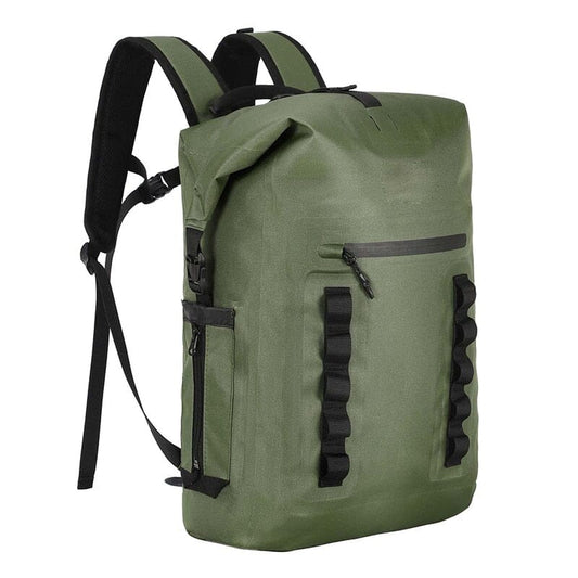 Sac à Dos Étanche - 30L Adventure