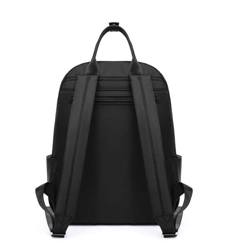 Sac à Dos Femme - Style Voyages