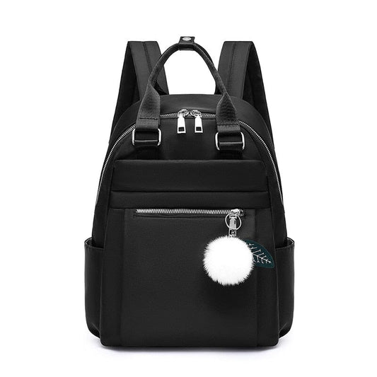 Sac à Dos Femme - Style Voyages