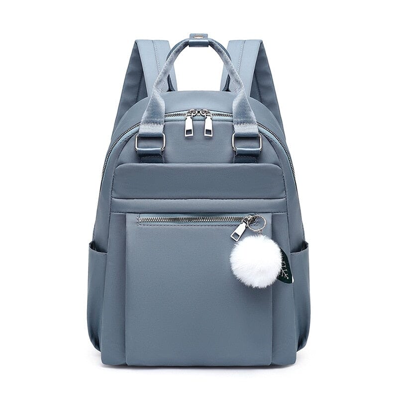 Sac à Dos Femme - Style Voyages