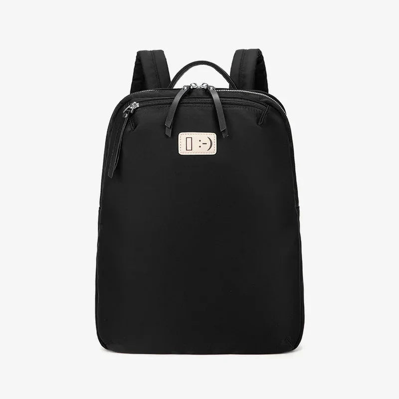Sac à Dos Femme pour Ordinateur portable 14