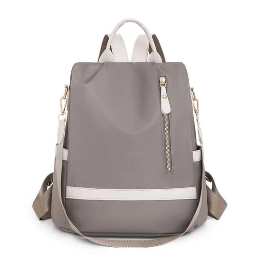Sac à Dos Femme Fermeture arrière