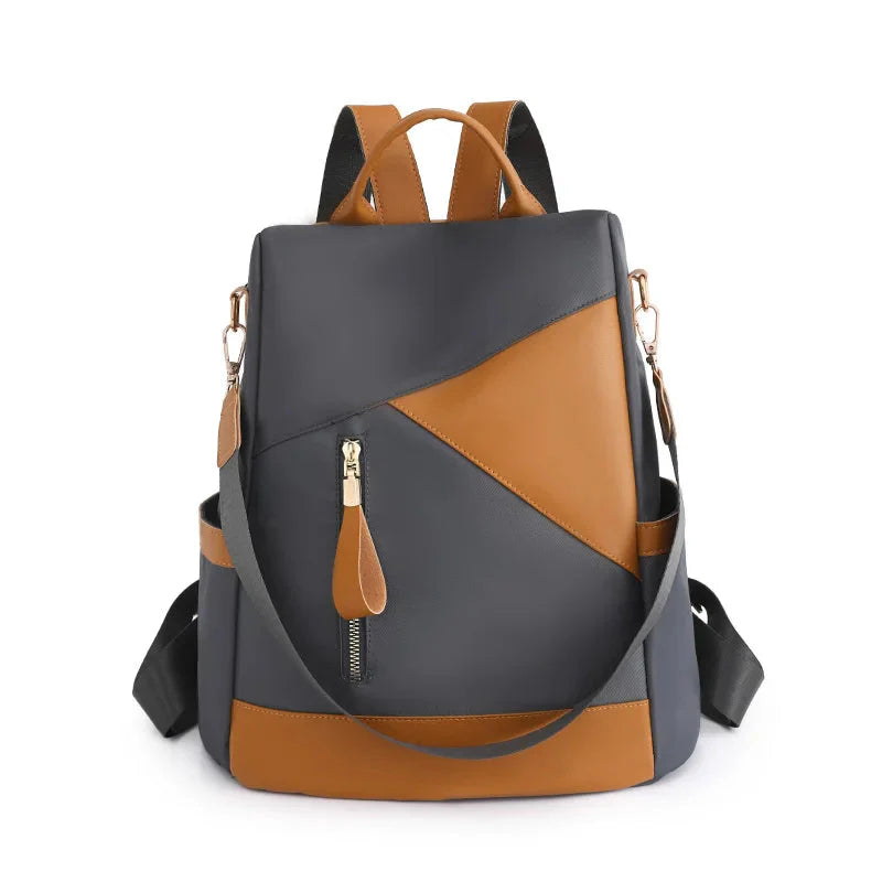 Sac à Dos Femme Safe Travel