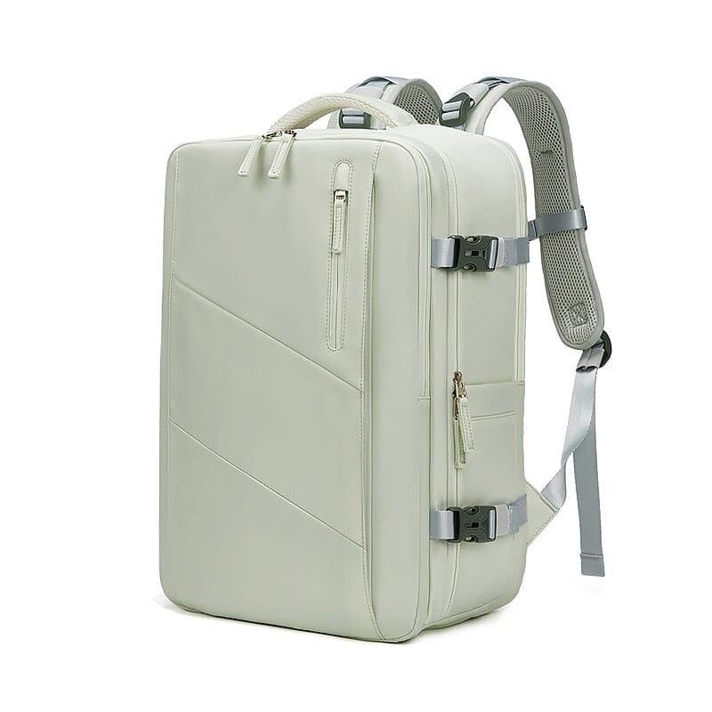 Sac à Dos Femme pour Voyager en Avion en Cabine Élégant
