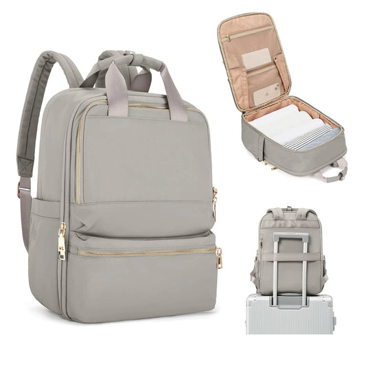 Sac à Dos Femme Voyage en Cabine