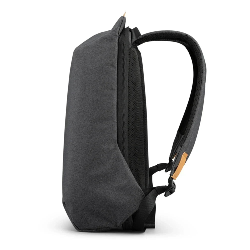 Sac à Dos Voyage Fermeture Secrète Antivol (Pour Ordinateur 15.6 Pouces)