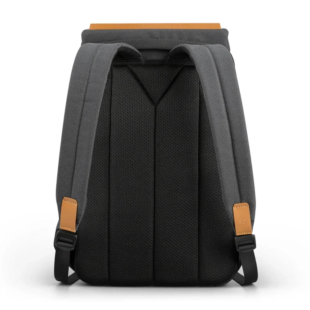 Sac à Dos Voyage Fermeture Secrète Antivol (Pour Ordinateur 15.6 Pouces)