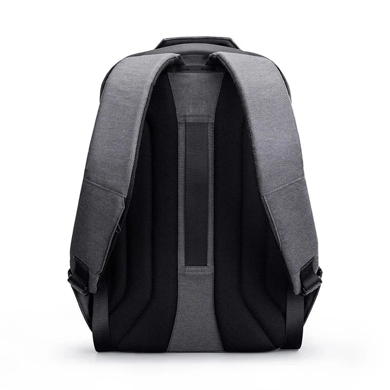 Sac à Dos Voyage Fermeture Dorsale Antivol (pour Ordinateur 15.6 Pouces)