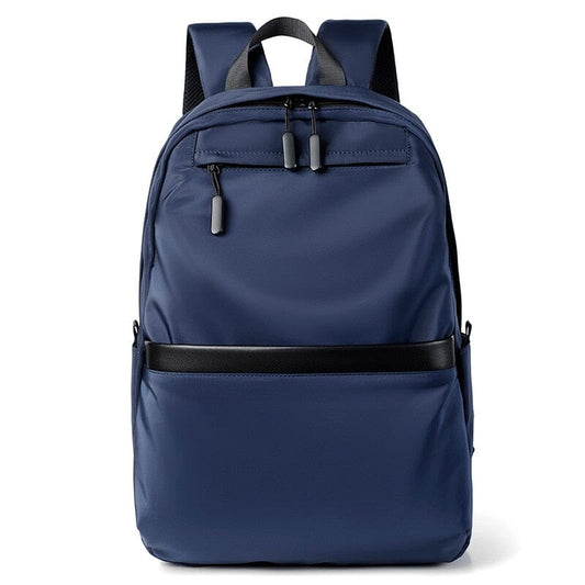 Sac à Dos Homme - Urbain & Voyage