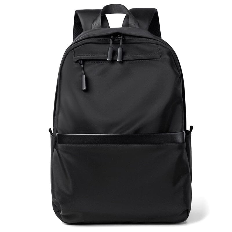 Sac à Dos Homme - Urbain & Voyage