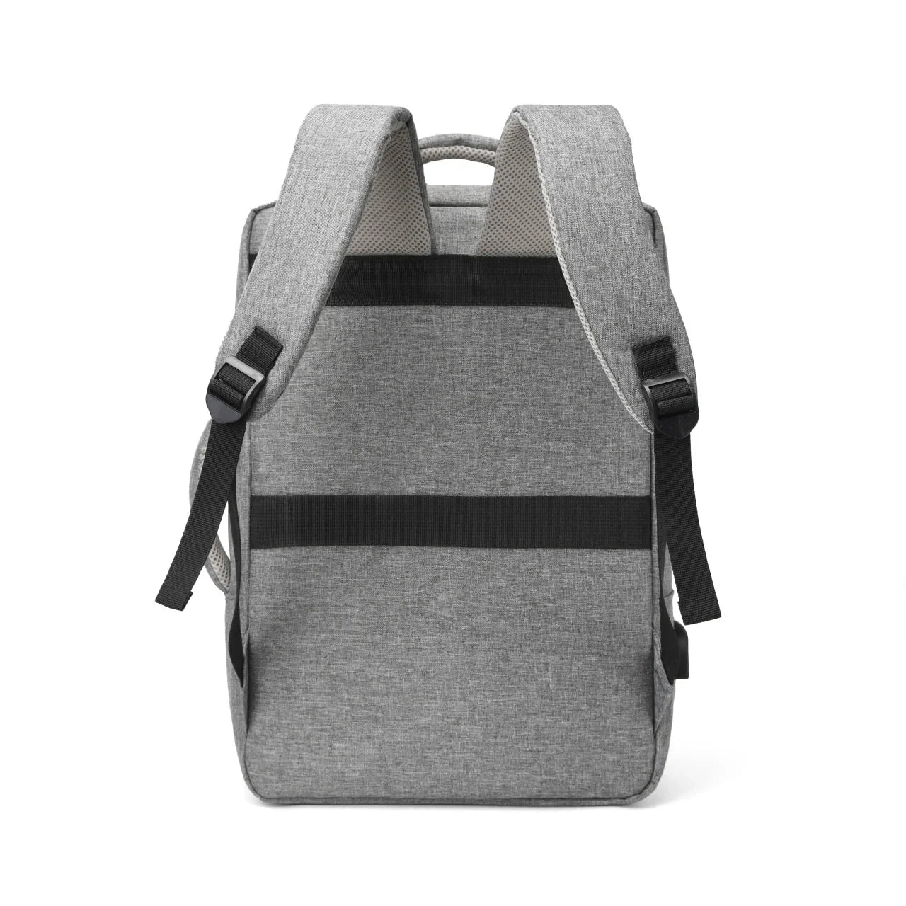 Sac à Dos Homme Voyage Travail Ordinateur 15.6 Pouces