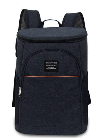 Sac à Dos Isotherme - Pique-Nique Adventure 20L