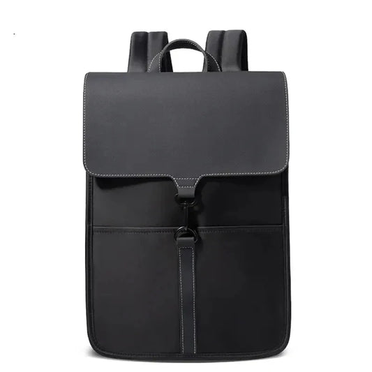Sac à Dos Voyage Minimaliste ImpermaSafe