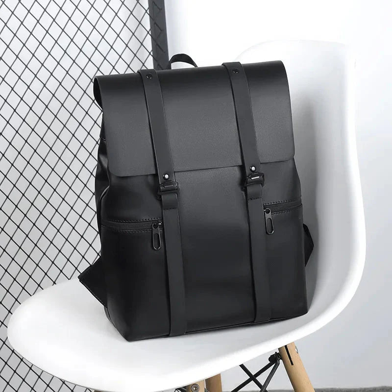 Sac à Dos Minimaliste Urbain Explorer