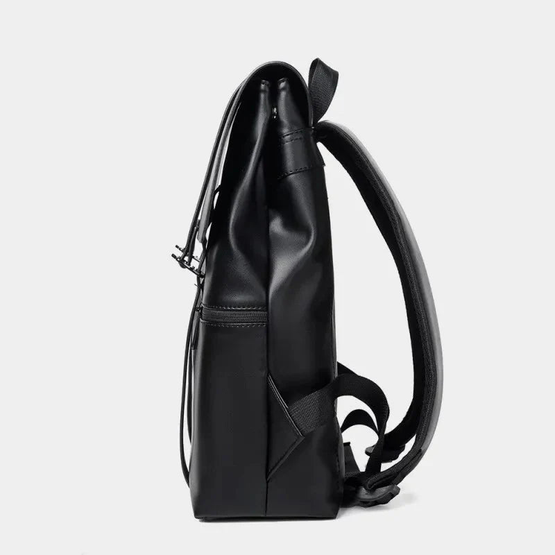 Sac à Dos Minimaliste Urbain Explorer