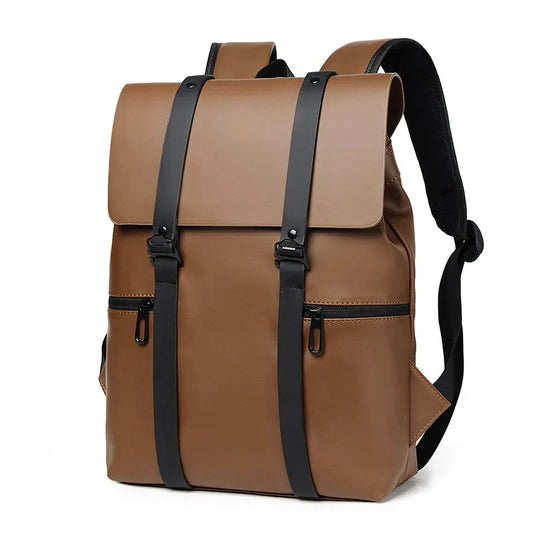 Sac à Dos Minimaliste Urbain Explorer