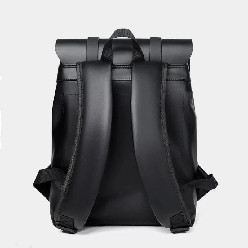 Sac à Dos Minimaliste Urbain Explorer