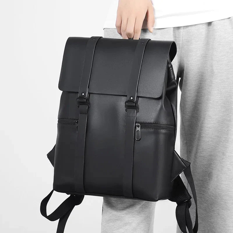Sac à Dos Minimaliste Urbain Explorer