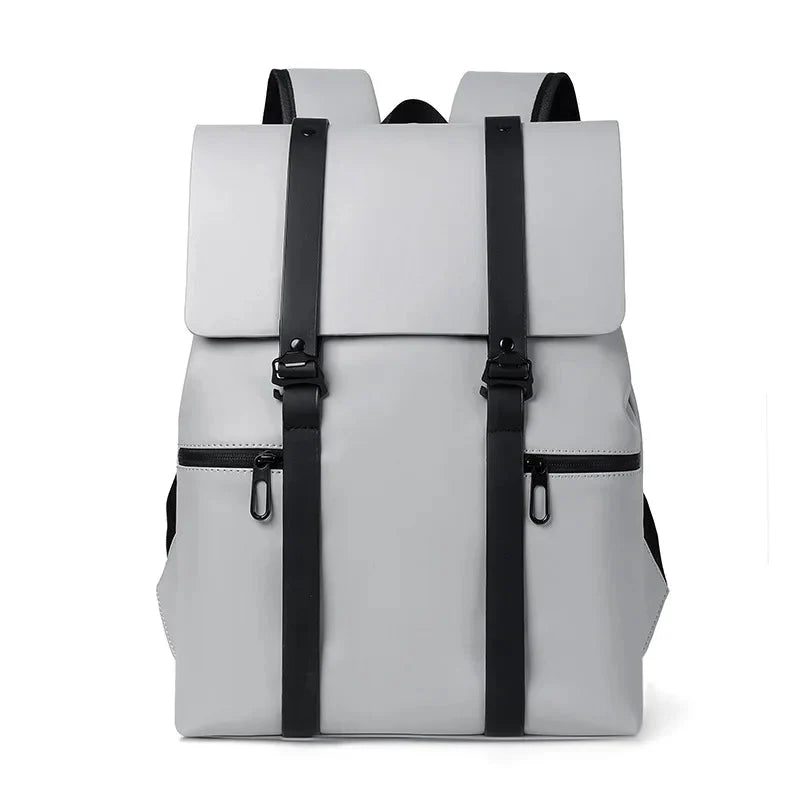 Sac à Dos Minimaliste Urbain Explorer