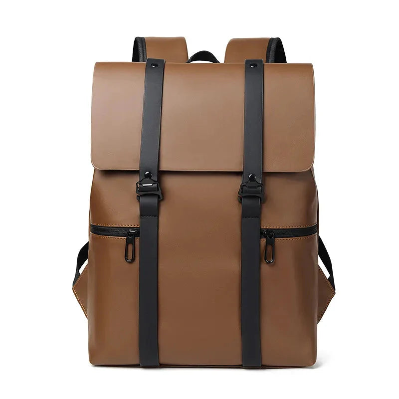 Sac à Dos Minimaliste Urbain Explorer