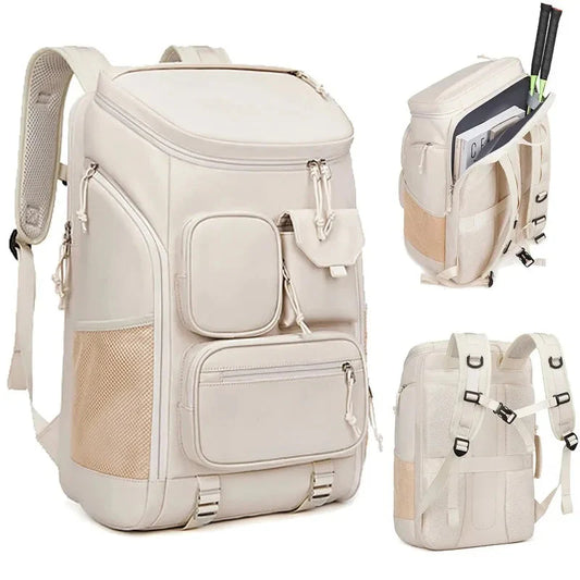 Sac à Dos Voyage pour Ordinateur 17 Pouces