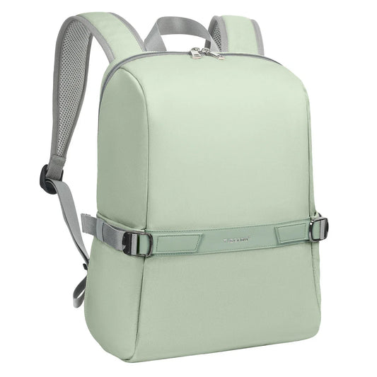 Sac à Dos Voyage pour Ordinateur 15 Pouces Femme