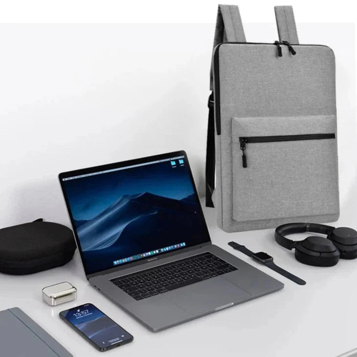 Sac à Dos Ordinateur - Ultra-Léger