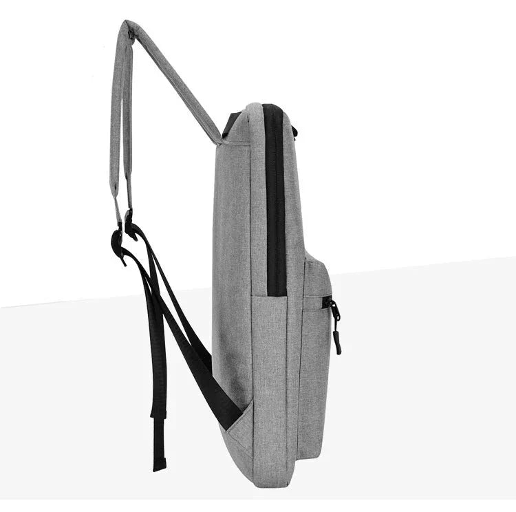 Sac à Dos Ordinateur - Ultra-Léger