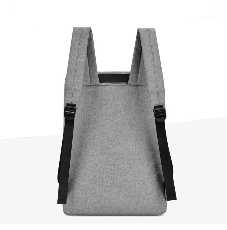 Sac à Dos Ordinateur - Ultra-Léger