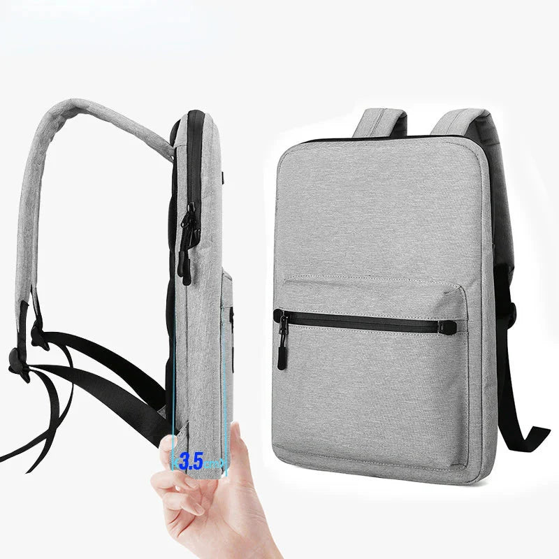 Sac à Dos Ordinateur - Ultra-Léger
