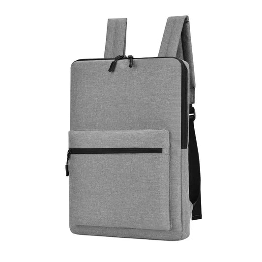 Sac à Dos Ordinateur - Ultra-Léger