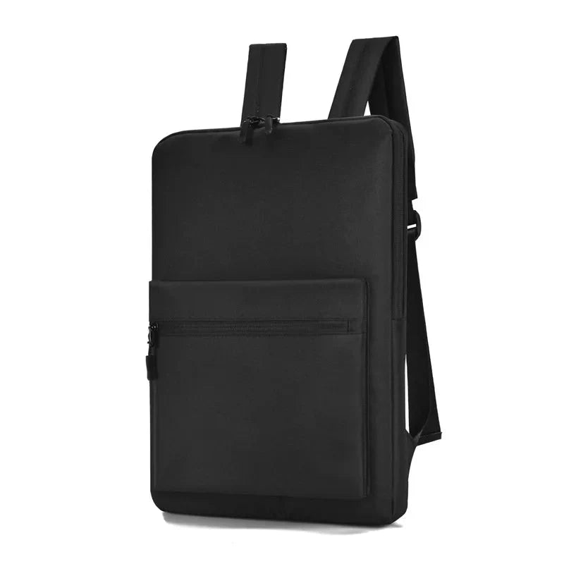 Sac à Dos Ordinateur - Ultra-Léger