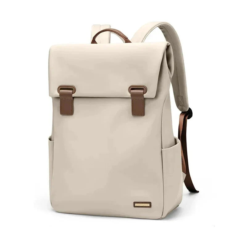 Sac à Dos pour Femme Imperméable - Idéal pour les Voyages