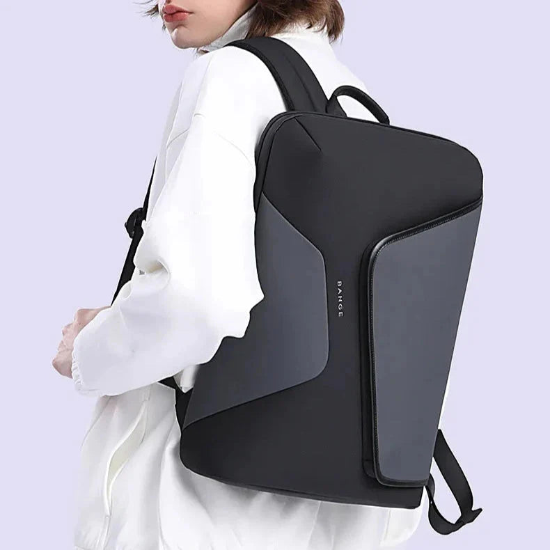 Sac à Dos Ordinateur Homme Business Explorer
